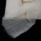 Cotton Non Absorbent Cotton High Quality 100% Cotton Non Absorbent Cotton
