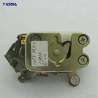 Truck Latches Truck Door Latch For Mighty No.8112045006