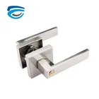 Door Locks Lock Door Locks And Handles Cylinder Handle Lock For Privacy And Passage