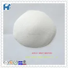 Pvc Additives Pvc Additives Pvc Raw Additives Chemical Composition Of Pvc