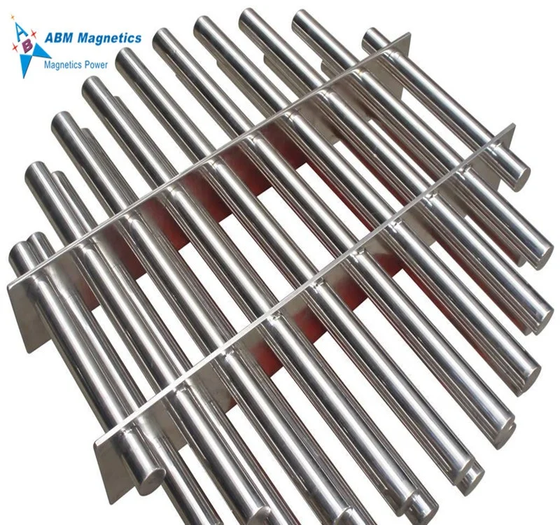 Rod ubicaciondepersonas.cdmx.gob.mx