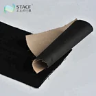Fiber Cloth Clothes Activated Carbon Fibre Cloth Activated Carbon Fiber Cloth Anti-chemical Clothes Fabric