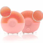 Care Dropshipping 2019 Innovative Face And Skin Care Home Improvement Beauty Products