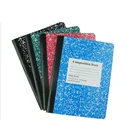 Books Book Offset Printing Composition Book Best Price Student Exercise Note Books School With Logos Composition Book