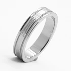 grossiste bijoux titane,wholesale titanium jewellery bands