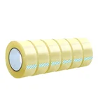 Tape Tape Manufacturer 48mm Width Cello Tape Carton Sealing Packing Tape