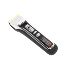 Clipper Portable Multi-function Hair Trimmer Best Hair Clipper
