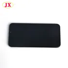 Mobile Phone Screen Cell Phone Parts For Iphone Xr High Quality Lcd Assembly