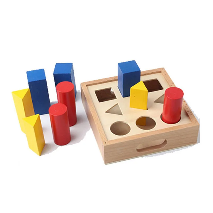 Wholesale,Sensory Toys Autism 