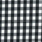 Upholstery Furniture Upholstery Fabric For Antique Furniture