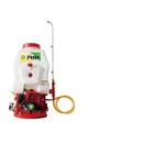 Backpack Sprayer 3WF-3A 26L With 41.5cc With The Best Quality