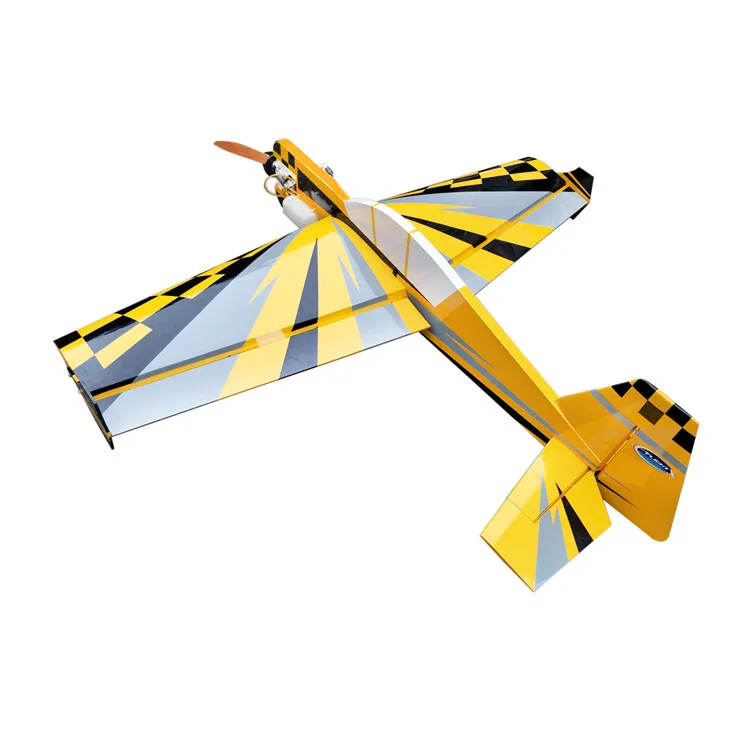 Yak 54 rc plane for sale Clearance