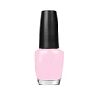 Bottle Polish Polish Nail Bottle 15ml Clear The Gel Bottle Nail Polish Container