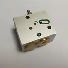Air Compressor Parts Compressor For Screw Air Compressor Parts Shuttle Valve Vent Module For VMC R40