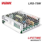 Dc Converter WODE High Voltage 110v 220v 24v 6a Ac To Dc Converter Ultra Thin Power Supply