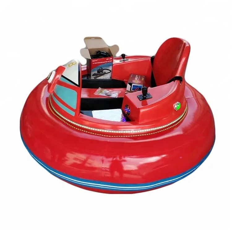 bumper car go karts for sale