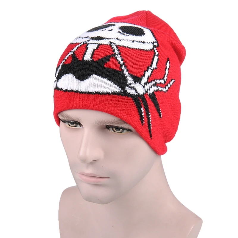 funny winter toques