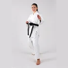 Competitive Kimono Judo Judo Judo Kimono Gi Most Competitive Kimono Kids IJFApproved Best Judo Gi Uniform