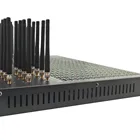 2g 64 Ports SMS VoIP Gateway 2G SMS Termination Bulk SMS Gateway