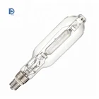 2000w Metal Halide Lamps Metal Halide Lamp Tubular 2000w E40