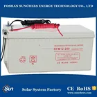 Generator System Solar Generator Solar Generator 10000 Watt Power System With Battery Off Grid Solar System