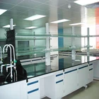 Furniture Laboratory Furniture/lab Work Bench/school Furniture Price List Detail