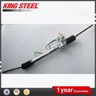 Rack Steer KINGSTEEL Hydraulic Power Steering Rack For Toyota COROLLA 44250-12560 LHD 1993-1997