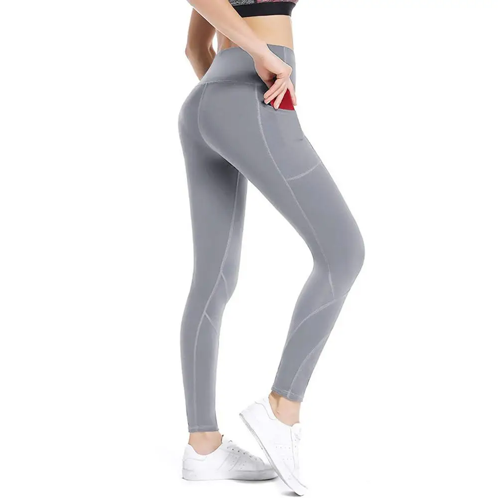 Quick Dry Wholesale Tummy Control 