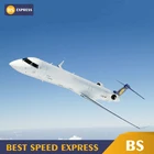 Good China Drop Shipping Agent Good Shipping Agent Service Air Freight From China To Italy---skype:Actual8082