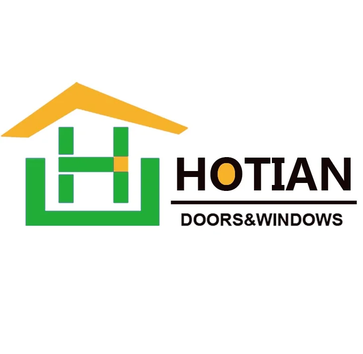 Anhui Hotian Doors And Windows Co., Ltd.