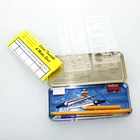Set Compass Math Geometry Set Marshal Oxford Goemetry Set Metal Box Compass Geometry Math Set In A Tin