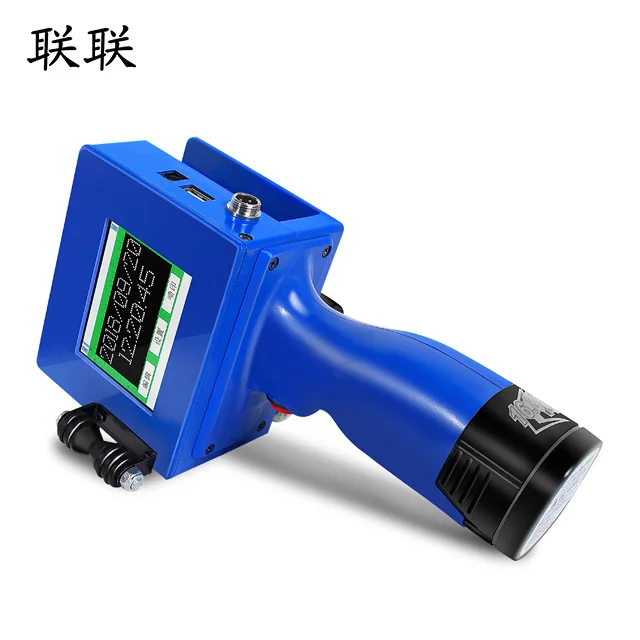 colour printer ink price