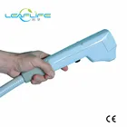 Technology Yag Laser Hair Removal Hot Sale Picosecond Technology Nd YAG Laser / Laser Hair Removal