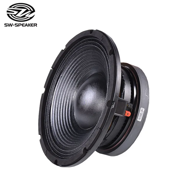 bass 12 inch speaker