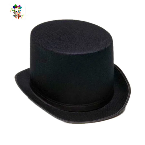 Western Party Style Gentleman Magician 