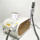 Laser Acne For Yting OPT Laser Hair Removal Skin Rejuvenation Anti Pigment Acne Treatment Machine For SaleB