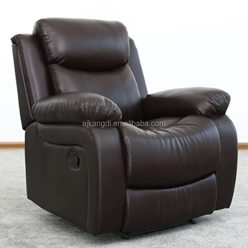 top recliners 2021