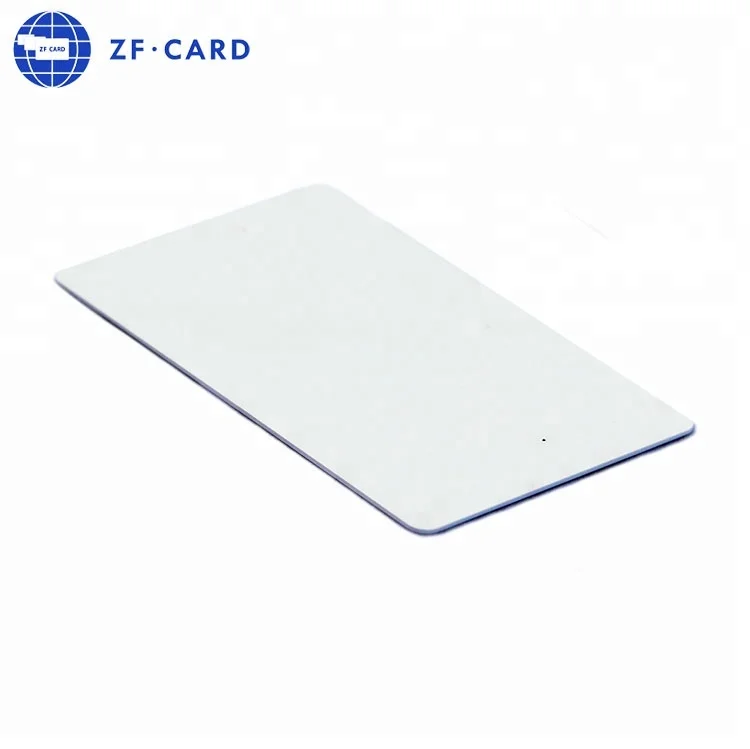 Blank-white-pvc-CR80-30mil-credit-card.jpg