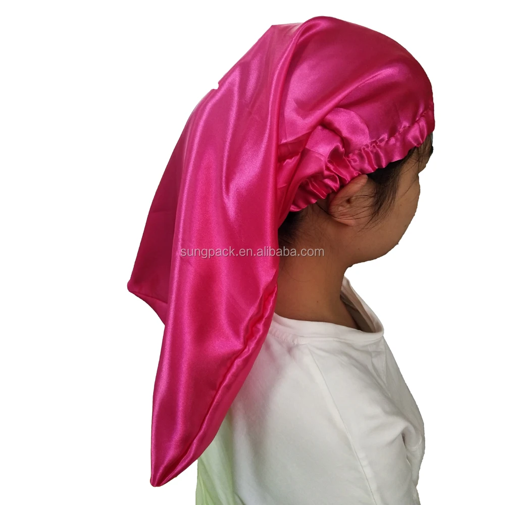 Silk braid bonnet Clearance