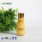 Moisturizer Skin Whitening Cream Whitening Lotion Glycerin Moisturizer Nourishing Skin Whitening Body Cream Lotion