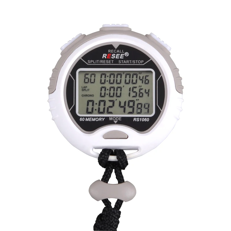 Millisecondo Digitale Timer Cronometro Con Split Volte - Buy Millisecondo  Digitale Timer,Cronometro Con Split Volte,Cronometro Digitale Product on  Alibaba.com