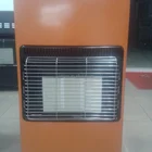Infrared Gas Gas Infrared Gas Heater Best Cheap Price Portable Infrared Gas Room Heater