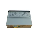 Mp3 Player HOWO FM/AM Mp3 Player Receiver WG9725780001