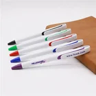 Promotional Pen Cheap Pen Custom Promotional White Pen With Logo