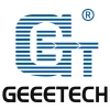 Shenzhen Getech Technology Co., Ltd.