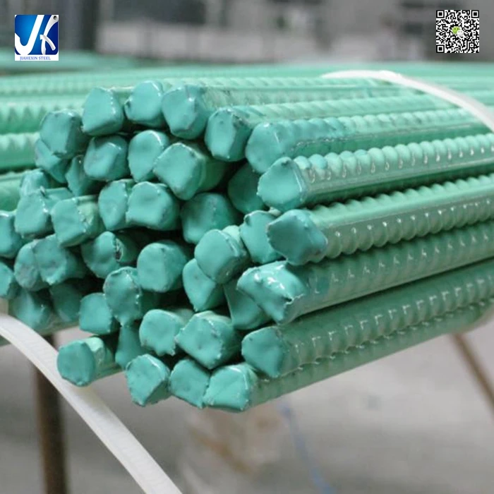 Epoxy Rebar Dowels at Louis Delima blog