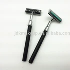 Blade Razor Blade Shaving Cheapest Price Wholesale Customized 3 Blade Shaving Razor
