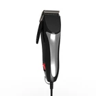 Hand Clipper Trimmer Durable Oem Hair Trimmer Lithium Hand Hair Clipper