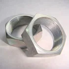 Nuts Hexagonal Nuts Price HQ Hexagon Thin Nuts With Lowest Price