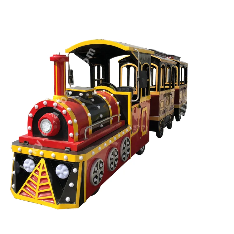 ride-on-train-for-sale